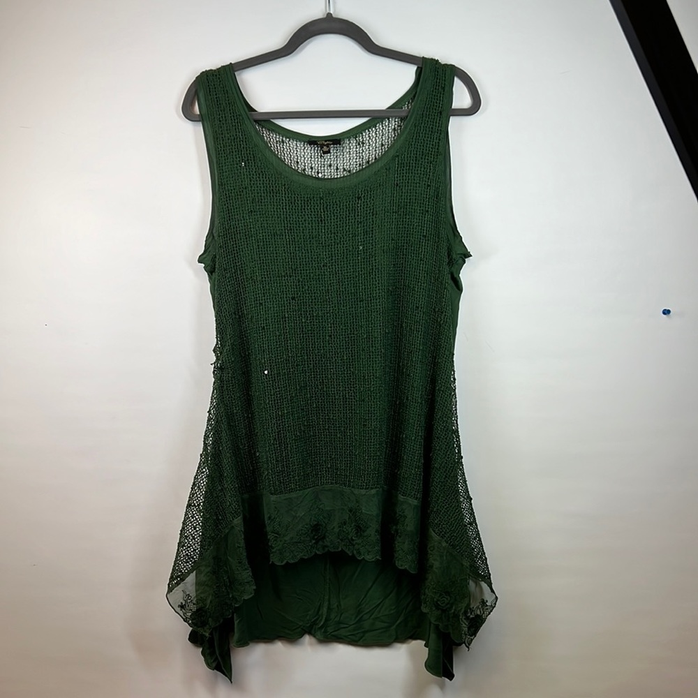 Cupio shirt